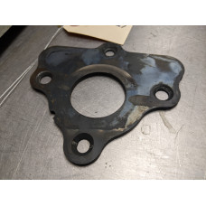 117S121 Camshaft Retainer For 10-13 Chevrolet Suburban 2500 6.0 117S121 Camshaft Retainer For 10-13 Chevrolet Suburban 2500 6.0